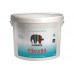 Caparol FibroSil - Краска санация мелких трещин 25 кг